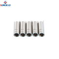 XL15AK Ugello per saldatura a punti φ16x60mm XL145.0168