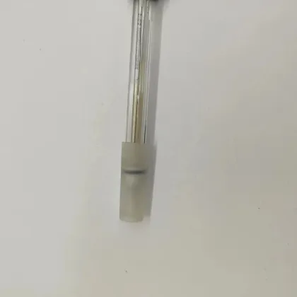 E+H Memosens CPS11D Orbisint pH Sensor CPS11D-7BA21