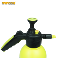 2L Bottle foam wash cannon auto foam cannon