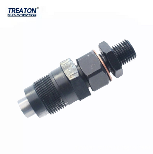 Treaton Fuel Injector 093400-5040 for Models 1C-L/2C-TLC
