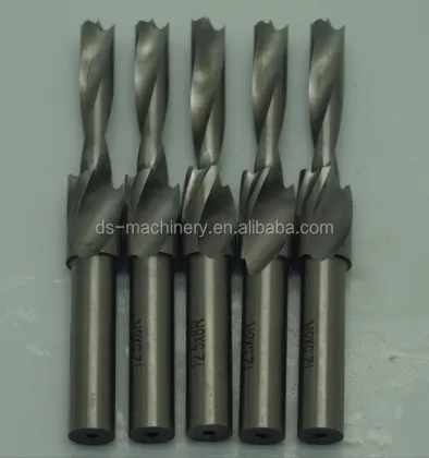 Wholesale Hardware Tools: Cheap Twist Drill Bits