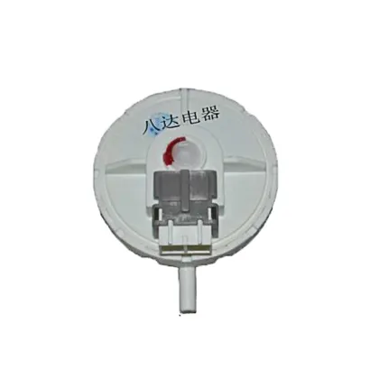 Washing Machine Water Level Sensor for TCL Washer XQB50-29