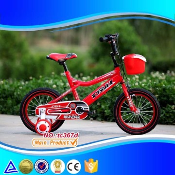 road bicycle ,bicycle prices ,wholesale bicycle parts