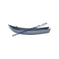 /msite/products/detail/productid/66467588/id/1585446.html