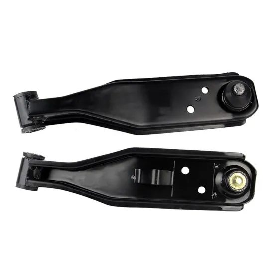 New Adjustable Suspension Control Arm for Wuling Hongguang by Chinese Manufacturer