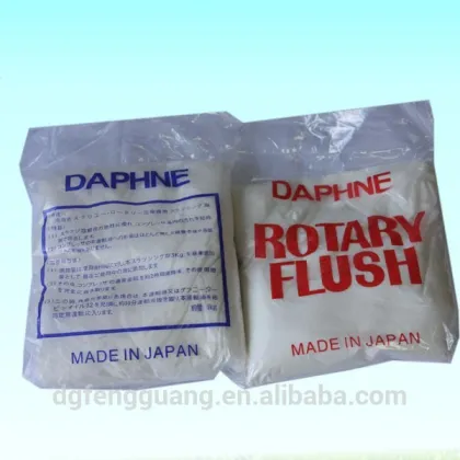 Hot sale cleaning agent/washing agent Cleaner Air Compressor