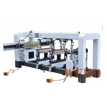 Wood Furniture Drilling Machine for Multi Head Spindles
