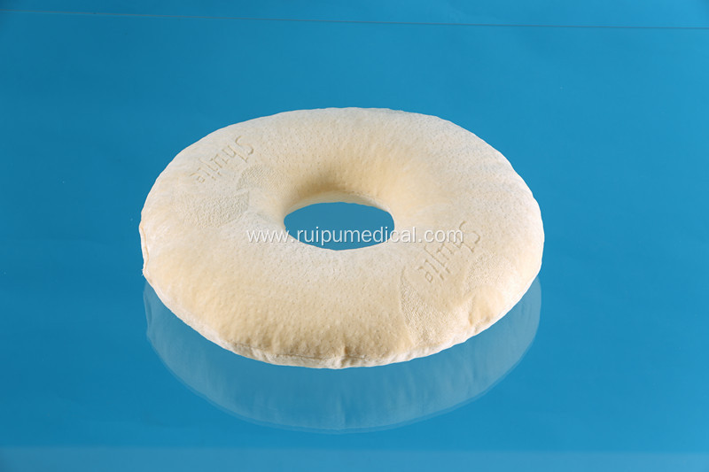 Professional Patient Medical Hospital Protection Donut Cushion