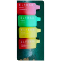 Elf Bar BC 5000 Puffs UK Whlesale Harga