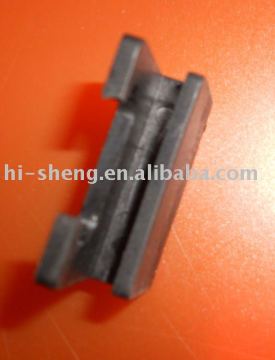 Precision machining parts, cnc machining parts, plastic parts