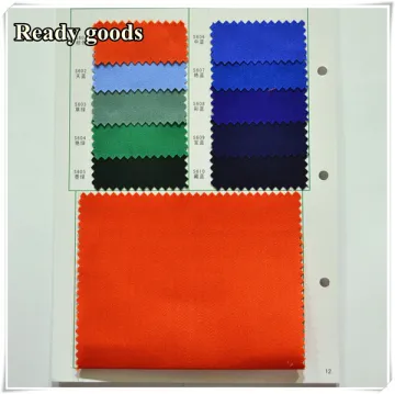 Ready goods,TC80/20 21*21 108*58 3/1 fabric for WORKWEAR