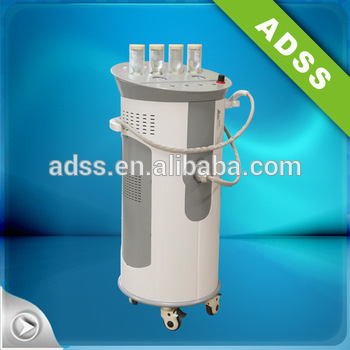 ADSS Skin Lifting & Skin Care Oxygen Jet Peel