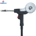 XL SP PRO240 স্পুল গান 10ft(3.0m) ইউরো সংযোগকারী