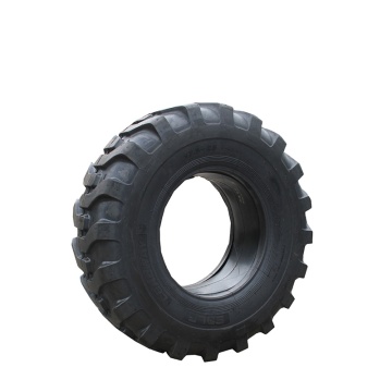 Chinese Manufacturers Wholesale Cheap Car Bias Tire SDLG 17.5-25 for Sale