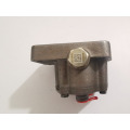 4VBE34RW3 Gear Pump 2872545RX для двигателей 4VBE34RW3 ISF8.3