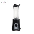 Best Baby Food Blender and Processor