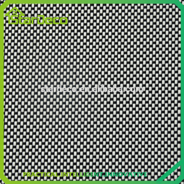 New design sunshine print fabric with China supplier