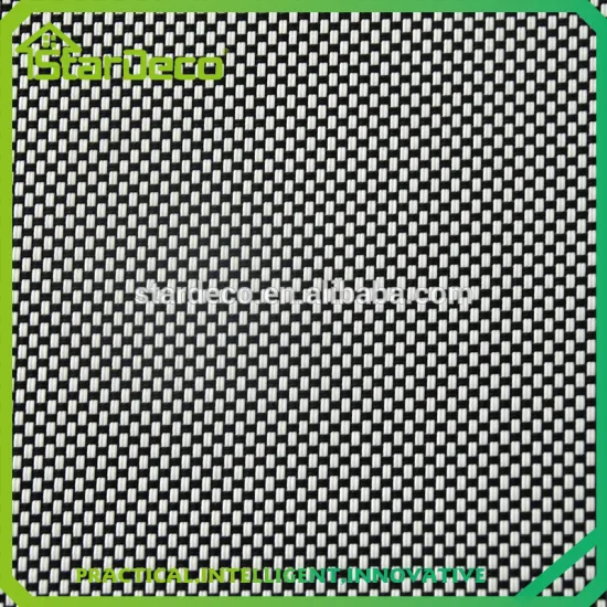 New design sunshine print fabric with China supplier