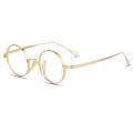 ROOD Frame Titanium Designer Glasses Men