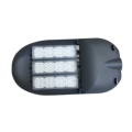 Bridgelux IP65 120W LED chiếu sáng đường phố với Ce &amp; RoHS &amp; UL &amp; TUV