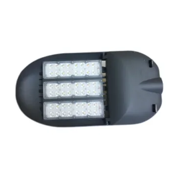 Bridgelux IP65 120W LED Street Lighting with Ce&RoHS&UL&TUV