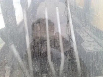 Sell Japan made kato nk800E mobile truck Hydraulic crane used kato crane used kato 80ton crane +8613818259435