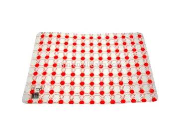 Fashion new silicone lace mat ,sugar lace mat ,cake lace mold for cake decoration