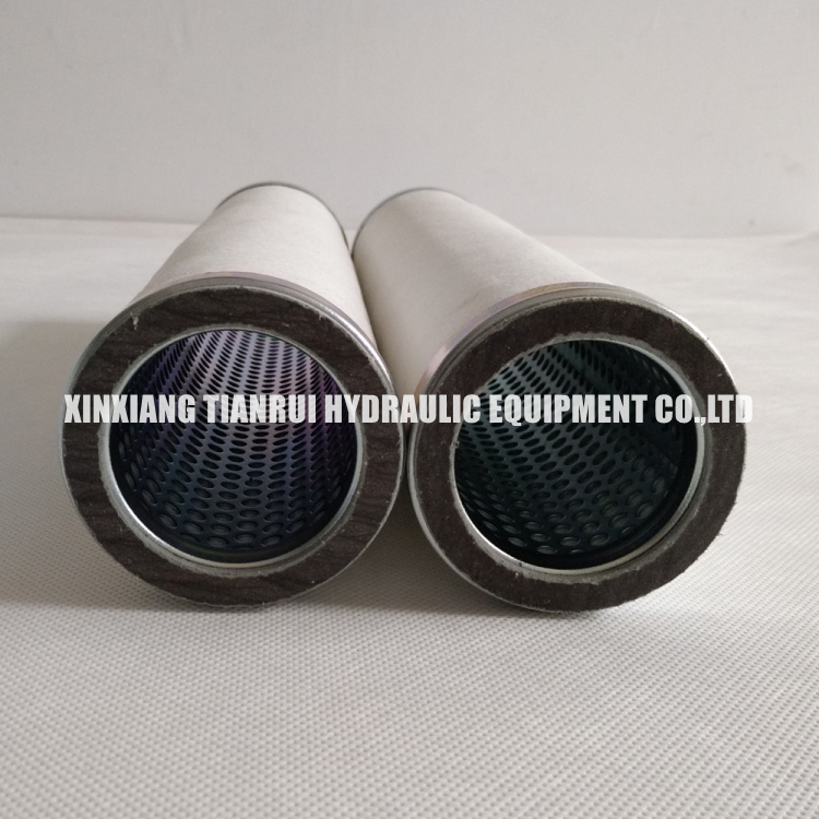 Compressed Air & Gas Filter Coalescing elements 6CV25-130