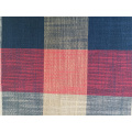 /msite/products/detail/productid/57004058/id/666341.html