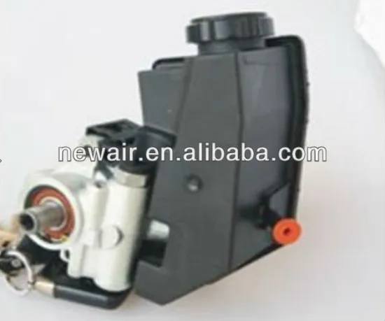 Hydraulic Steering Pump For Jeep W 4.0,5.2L ENG.W 96 52088139