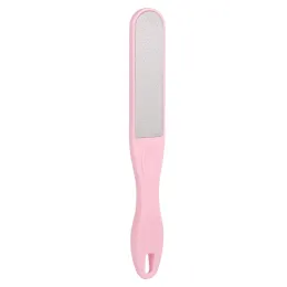 Foot File Stainless steel-Mini
