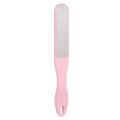 Foot File Stainless steel-Mini