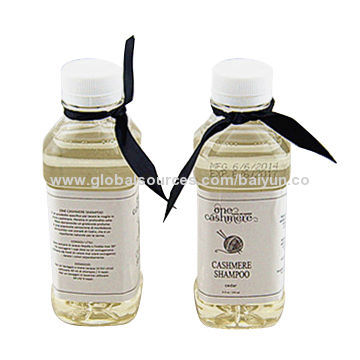 Liquid Detergent, Natural Plant Essence, 500mL, Free Samples, OEM Orders are Welcome