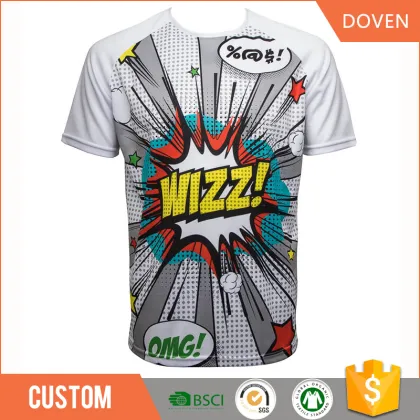 Cheap cotton OEM t-shirt men shirt price