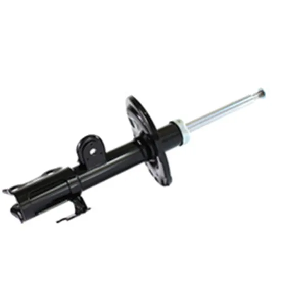 VERSO Shock Absorber ZGR20 ZGR21 48510-8Z015