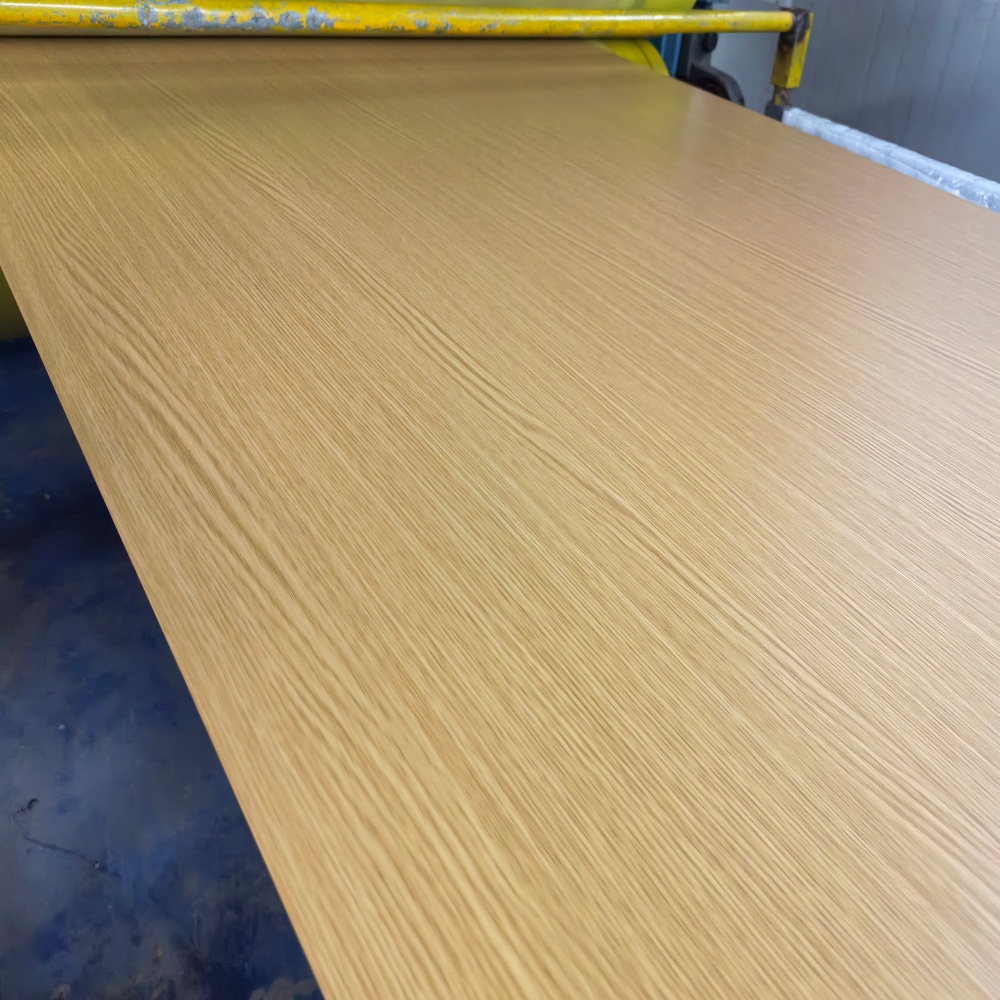 wood-grain-printed-steel-sheet.jpg