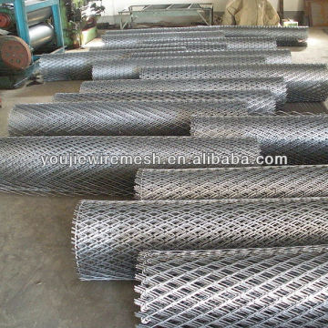 stainless steel expandable wire mesh strainer