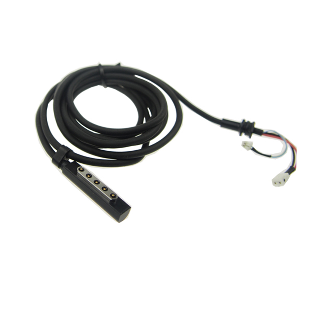 Microsoft Dc Power Cable