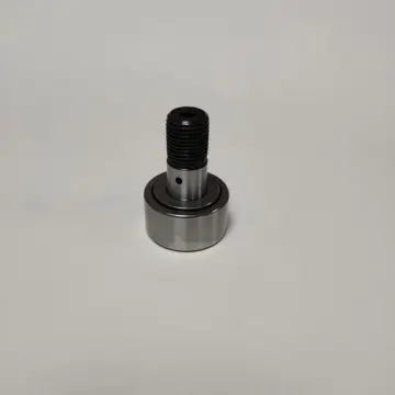 Stud Type Track Rollers Bearings