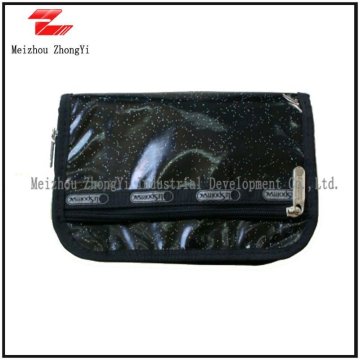card bag, wallet bag, purse
