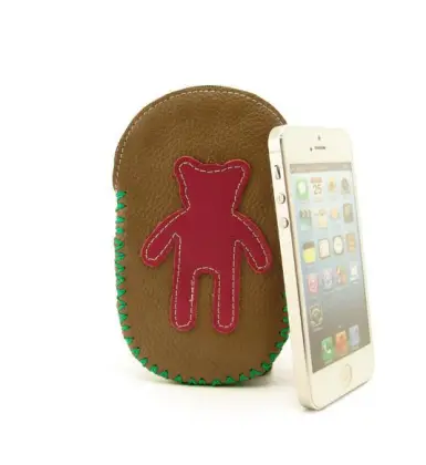 mobile phone case