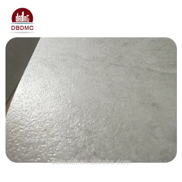 Fireproof Durable eco friendly LVT PVC Vinyl Floor