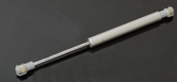 Tk-Y3 hot sale good qualty furniture hardware gas spring