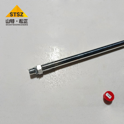 Imported mining truck 789G accessories 419-7228 wheel speed sensor