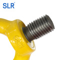 /msite/products/detail/productid/57297896/id/668740.html