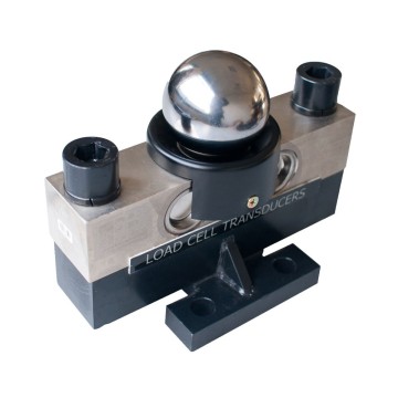 Weighbridge Load Cell Ball Type Compressor Load Cell