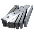 GANTRY GUNTRY GRADES-INGINEERED BLADES