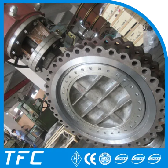 48 inch lug butterfly valve manufacture wenzhou