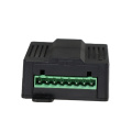 Módulo de adquisición de sistema de batería de plomo-ácido BAT6.1-CJ
