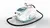 ipl skin rejuvenation machine/Elight shr ipl